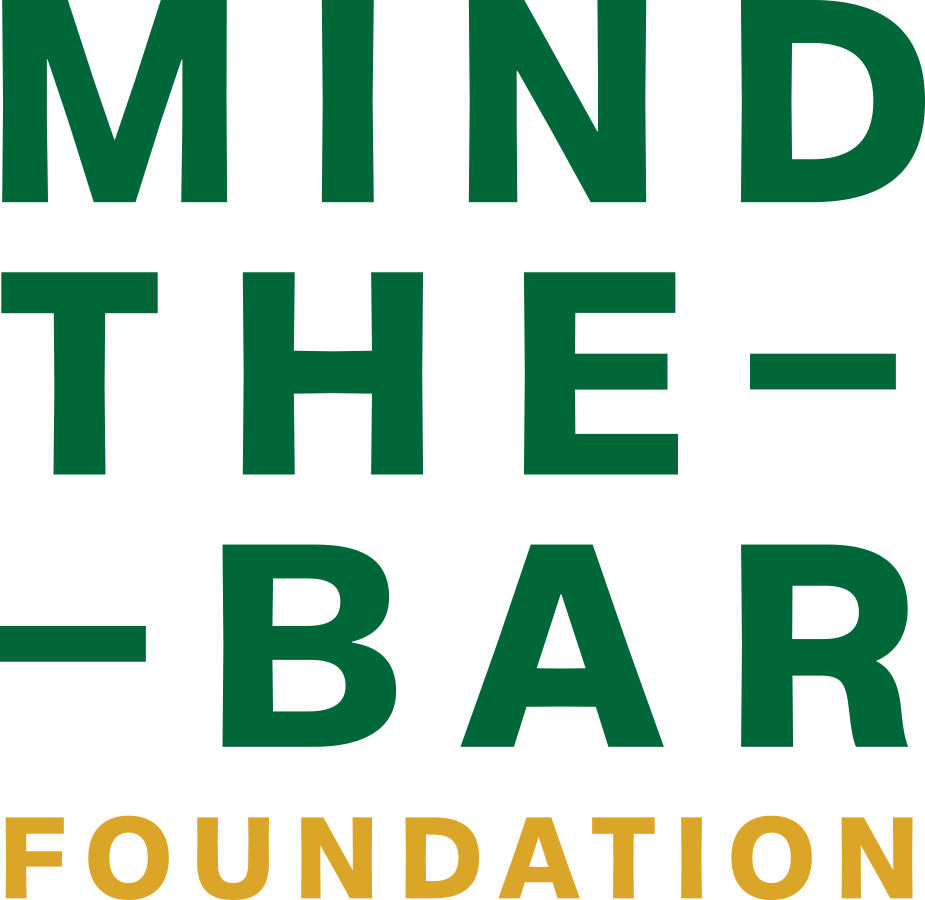 Mind The Bar